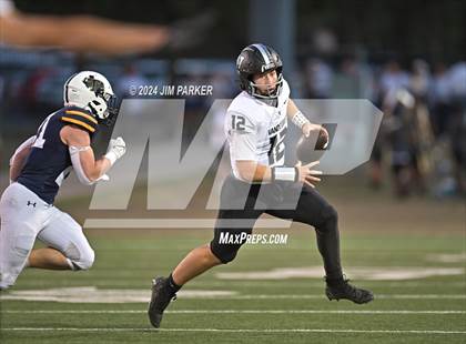 Thumbnail 1 in Vandegrift @ Stony Point photogallery.