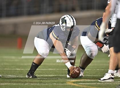 Thumbnail 3 in Vandegrift @ Stony Point photogallery.