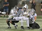 Photo from the gallery "Vandegrift @ Stony Point"