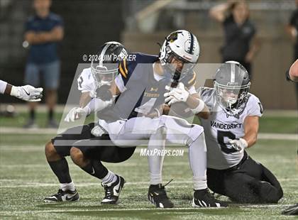 Thumbnail 3 in Vandegrift @ Stony Point photogallery.