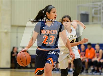 Thumbnail 2 in Brennan @ Brandeis photogallery.