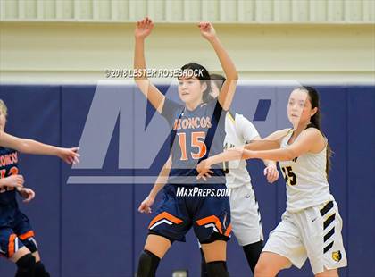 Thumbnail 2 in Brennan @ Brandeis photogallery.