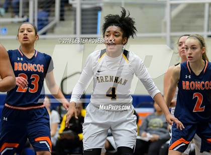 Thumbnail 3 in Brennan @ Brandeis photogallery.