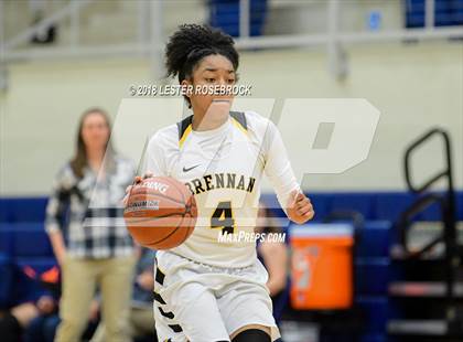 Thumbnail 2 in Brennan @ Brandeis photogallery.