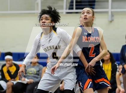 Thumbnail 1 in Brennan @ Brandeis photogallery.