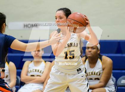 Thumbnail 1 in Brennan @ Brandeis photogallery.