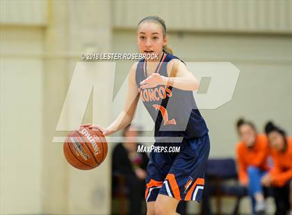 Thumbnail 3 in Brennan @ Brandeis photogallery.