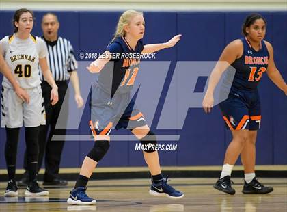 Thumbnail 2 in Brennan @ Brandeis photogallery.