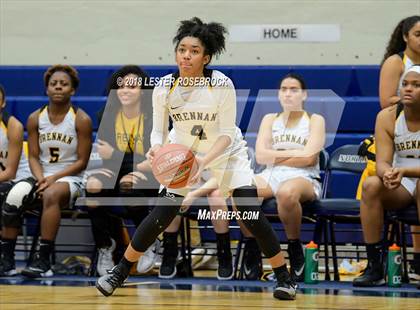 Thumbnail 1 in Brennan @ Brandeis photogallery.