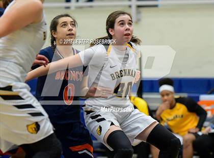 Thumbnail 2 in Brennan @ Brandeis photogallery.
