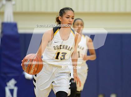 Thumbnail 3 in Brennan @ Brandeis photogallery.