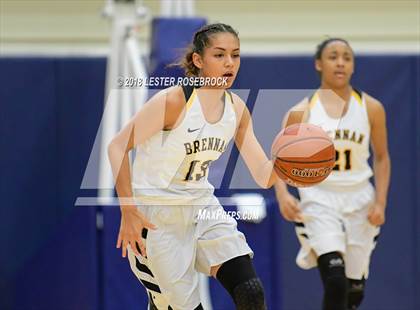Thumbnail 2 in Brennan @ Brandeis photogallery.