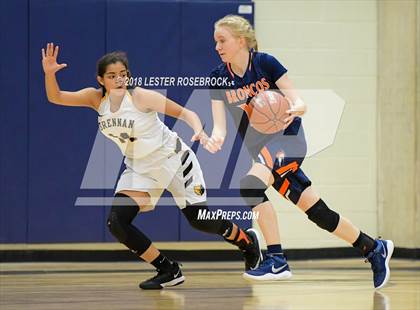 Thumbnail 1 in Brennan @ Brandeis photogallery.