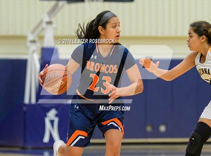 Thumbnail 1 in Brennan @ Brandeis photogallery.