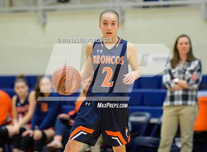 Thumbnail 2 in Brennan @ Brandeis photogallery.