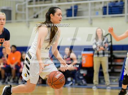 Thumbnail 3 in Brennan @ Brandeis photogallery.