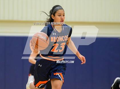 Thumbnail 1 in Brennan @ Brandeis photogallery.