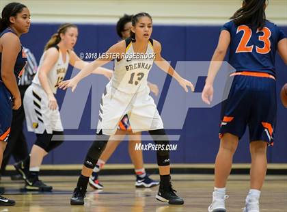 Thumbnail 2 in Brennan @ Brandeis photogallery.