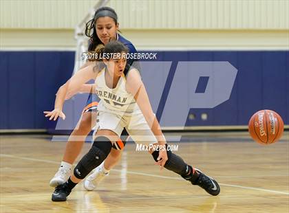 Thumbnail 1 in Brennan @ Brandeis photogallery.