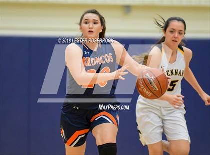 Thumbnail 3 in Brennan @ Brandeis photogallery.