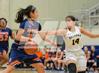 Thumbnail 3 in Brennan @ Brandeis photogallery.