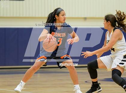 Thumbnail 3 in Brennan @ Brandeis photogallery.