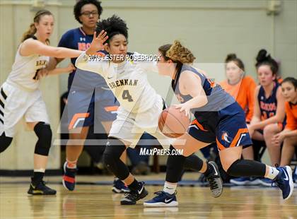 Thumbnail 1 in Brennan @ Brandeis photogallery.