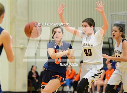 Thumbnail 1 in Brennan @ Brandeis photogallery.