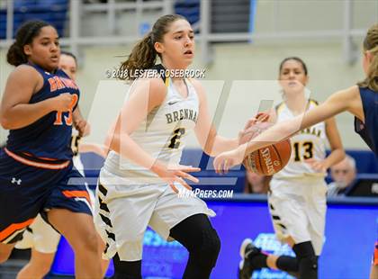 Thumbnail 1 in Brennan @ Brandeis photogallery.