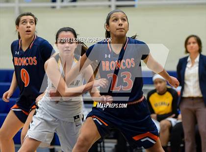 Thumbnail 3 in Brennan @ Brandeis photogallery.