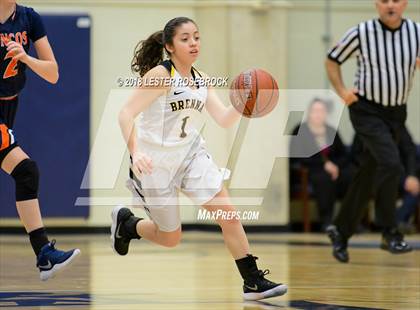 Thumbnail 1 in Brennan @ Brandeis photogallery.