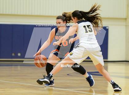 Thumbnail 3 in Brennan @ Brandeis photogallery.