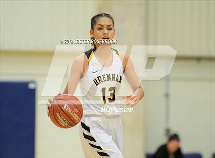 Thumbnail 3 in Brennan @ Brandeis photogallery.