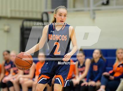 Thumbnail 3 in Brennan @ Brandeis photogallery.