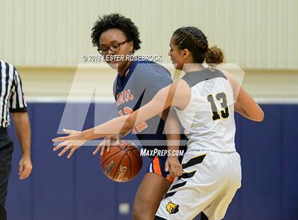 Thumbnail 1 in Brennan @ Brandeis photogallery.