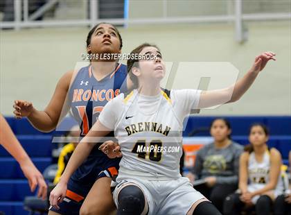 Thumbnail 3 in Brennan @ Brandeis photogallery.