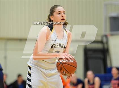 Thumbnail 1 in Brennan @ Brandeis photogallery.