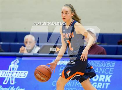 Thumbnail 1 in Brennan @ Brandeis photogallery.