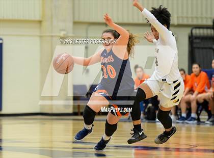 Thumbnail 3 in Brennan @ Brandeis photogallery.