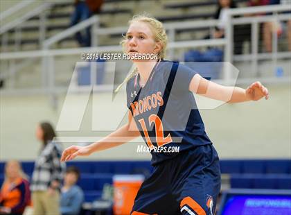 Thumbnail 1 in Brennan @ Brandeis photogallery.