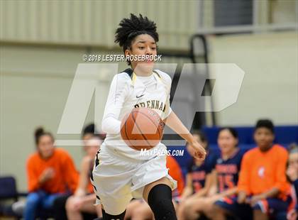 Thumbnail 1 in Brennan @ Brandeis photogallery.