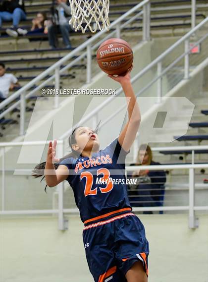 Thumbnail 1 in Brennan @ Brandeis photogallery.