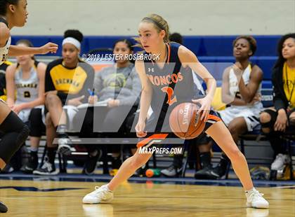 Thumbnail 1 in Brennan @ Brandeis photogallery.