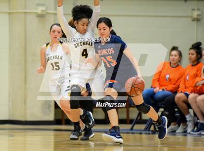 Thumbnail 2 in Brennan @ Brandeis photogallery.