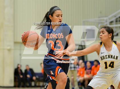 Thumbnail 1 in Brennan @ Brandeis photogallery.