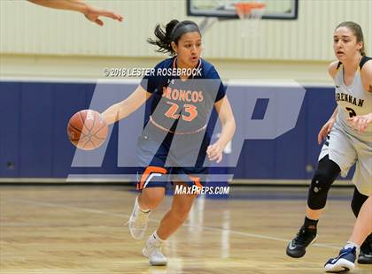 Thumbnail 1 in Brennan @ Brandeis photogallery.