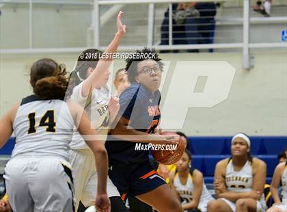 Thumbnail 2 in Brennan @ Brandeis photogallery.
