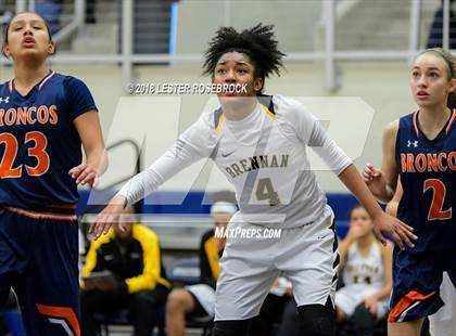 Thumbnail 3 in Brennan @ Brandeis photogallery.