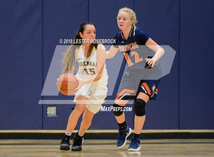 Thumbnail 3 in Brennan @ Brandeis photogallery.