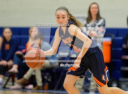 Thumbnail 1 in Brennan @ Brandeis photogallery.